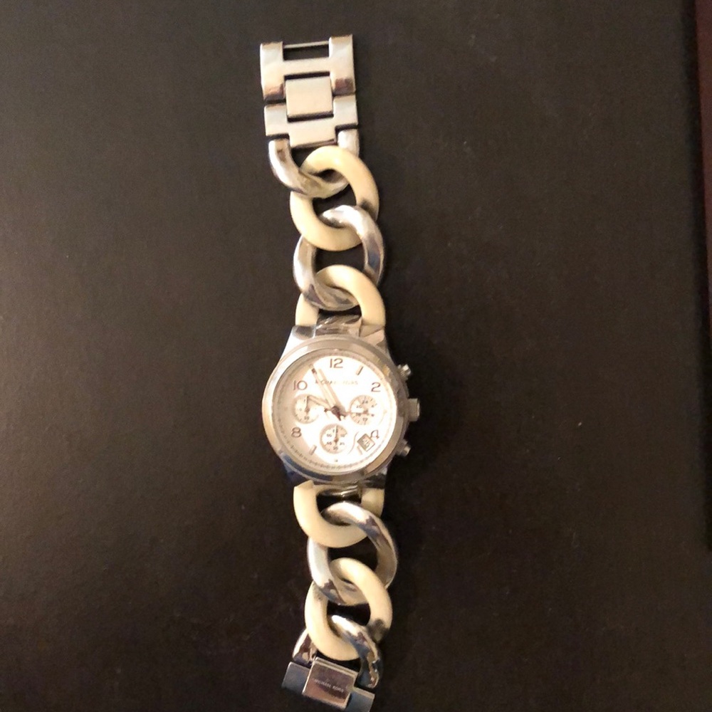 Michael Kors Women’s Watch